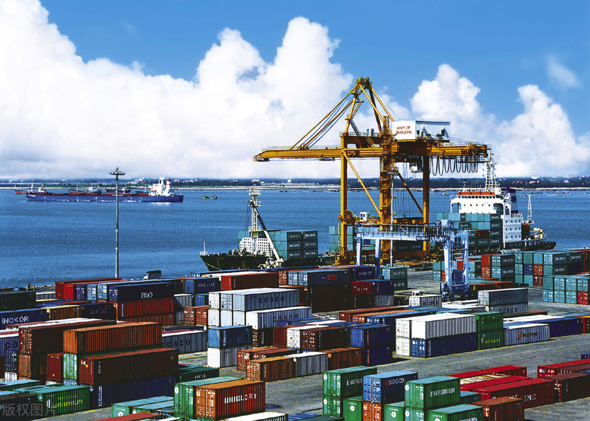 湛江人觉得北海穷吗,广东湛江山区穷吗