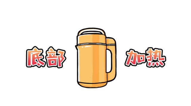 如何避开渣男纠缠的方法,怎样避开渣男渣女