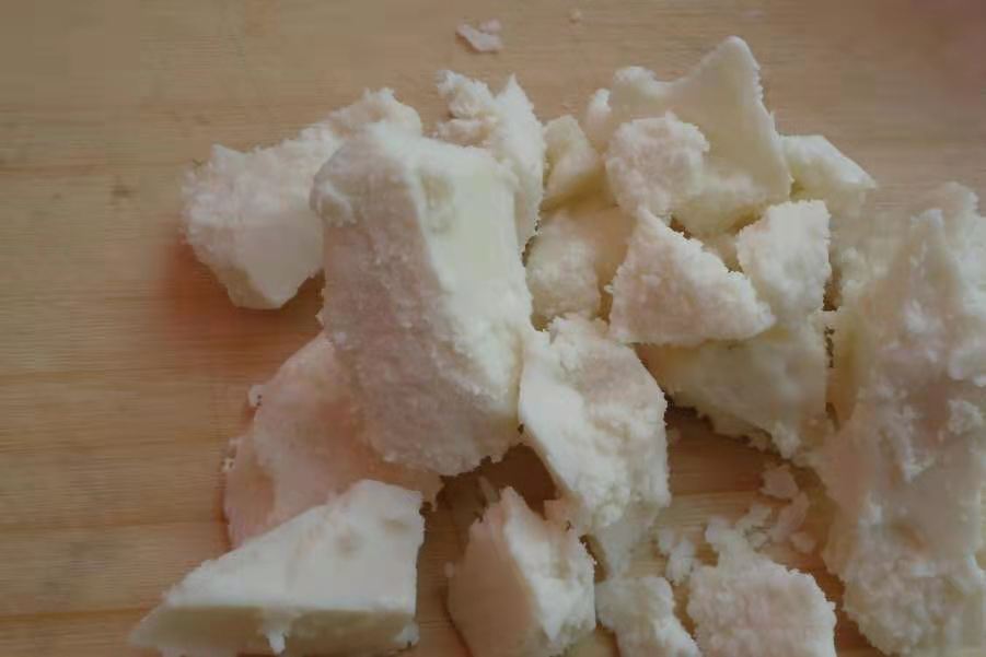 添加剂大鲫大鲤钓黑坑鲤鱼怎么样,鲫鱼添加剂野钓专用