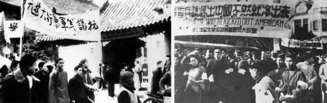 北京最大的十字路口,北京最安全路口