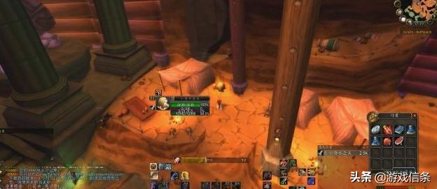 bwl滋补药剂的配方,滋补药剂bwl