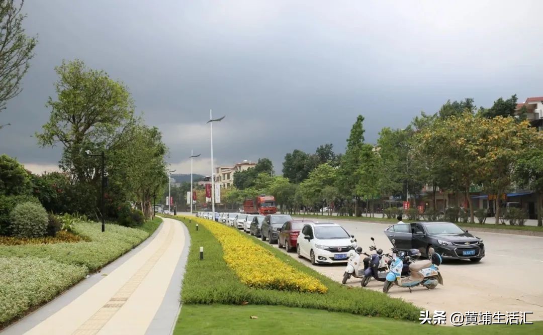 时代倾城是新楼盘吗,时代倾城靠谱吗