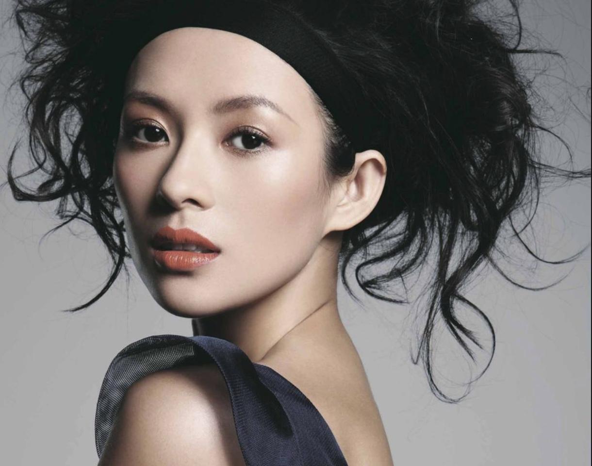 小八卦杨颖鞠婧祎张新成王一博,baby谈马天宇