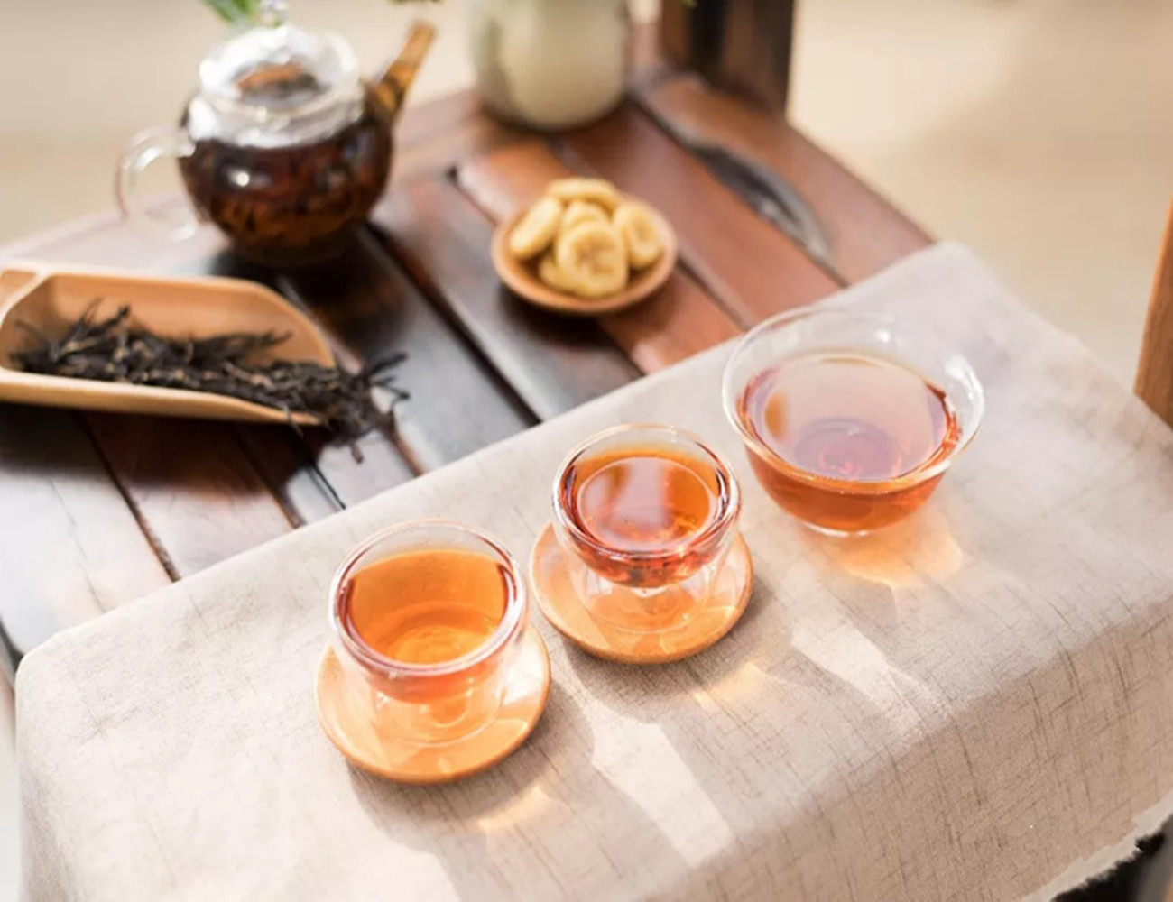 非洲红茶,肯尼亚红茶