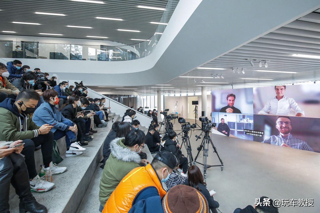 极星新车2019款,极星最漂亮车型