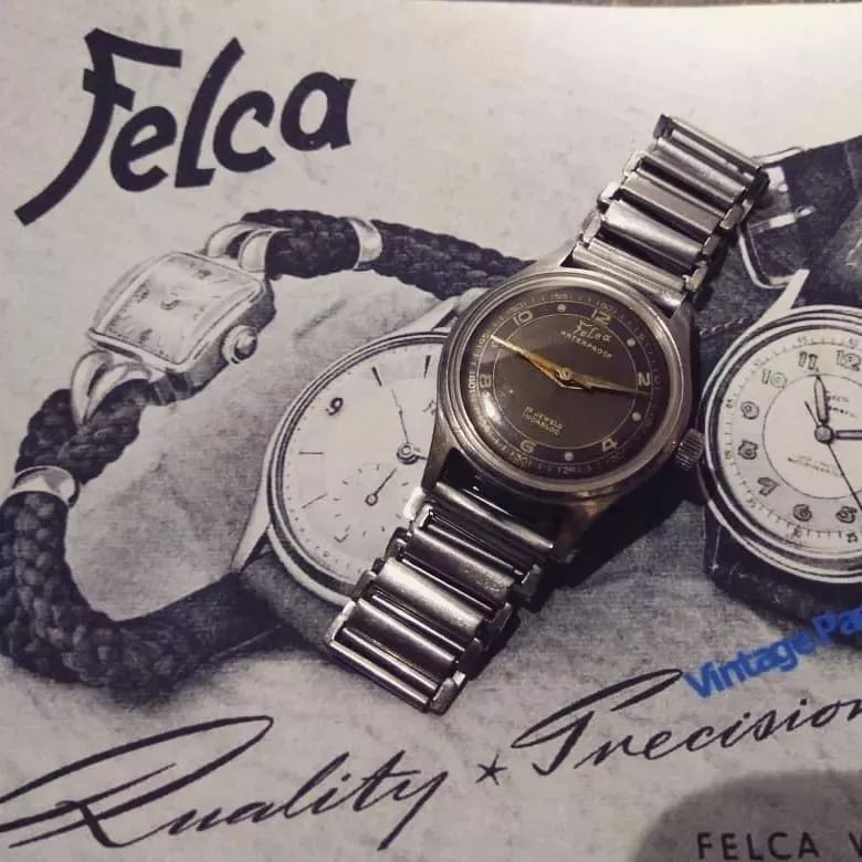 穿搭||把梅花戴上手腕，将魅力藏进时间