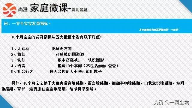 育儿专家孩子打人,超级育儿师孩子喜欢打人