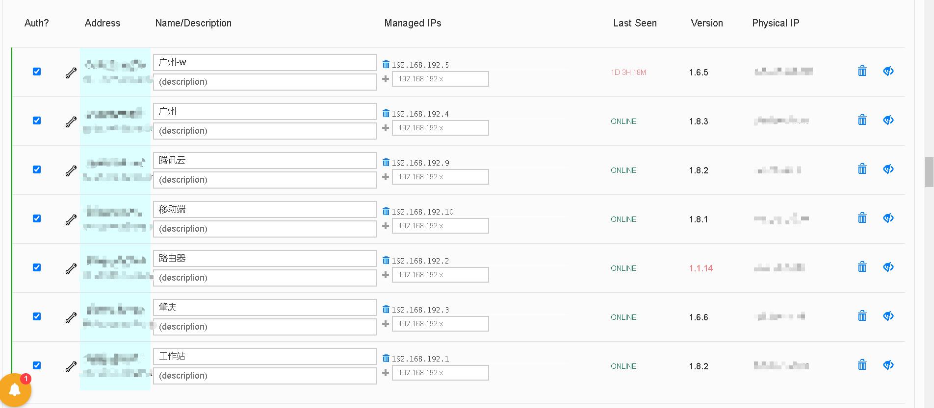 家庭云服务器搭建方法,如何搭建个人的家庭服务器