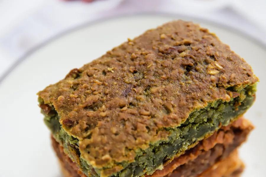 最近火爆网红蛋糕推荐,网红蛋糕14种任你挑选