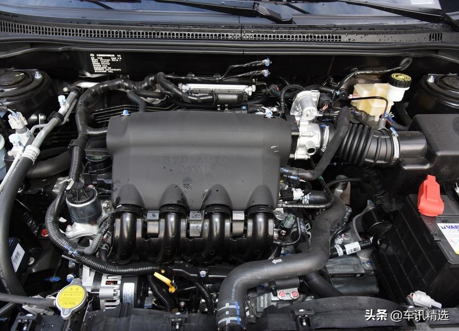 比亚迪f3值得入手的车,终于买了人生第一辆车比亚迪f3