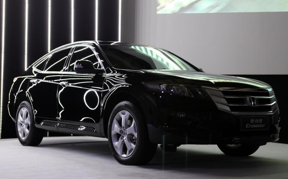 歌诗图和皇冠哪个更耐用,歌诗图怎么样耐用吗