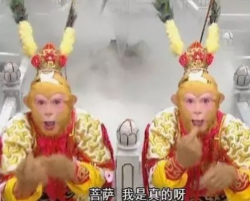 怎么判断colourpop是不是假货,colourpop怎样辨别真假