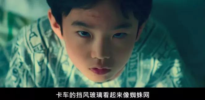 鱿鱼游戏后又一力作,鱿鱼游戏盘点