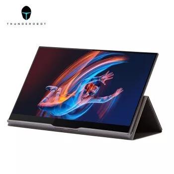 预算不够到底选plus还是基础,预算不够选plus还是基础款