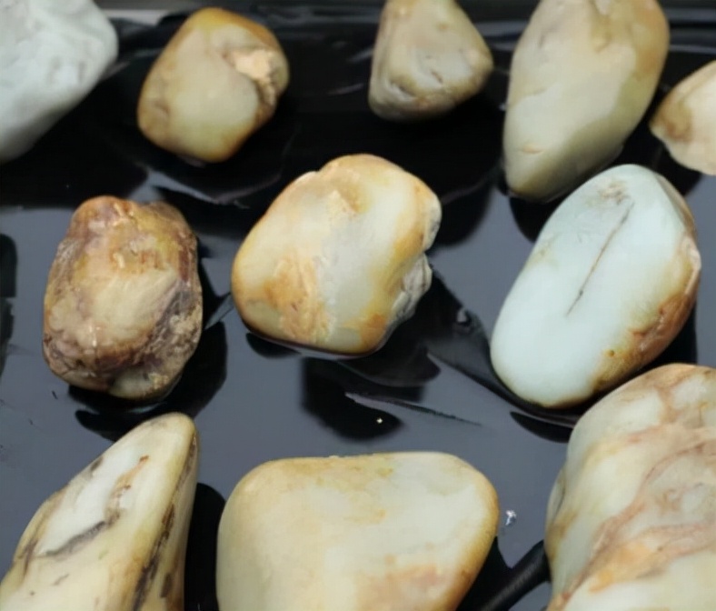 有什么方法可以快速午睡,正确午睡的方法和注意事项