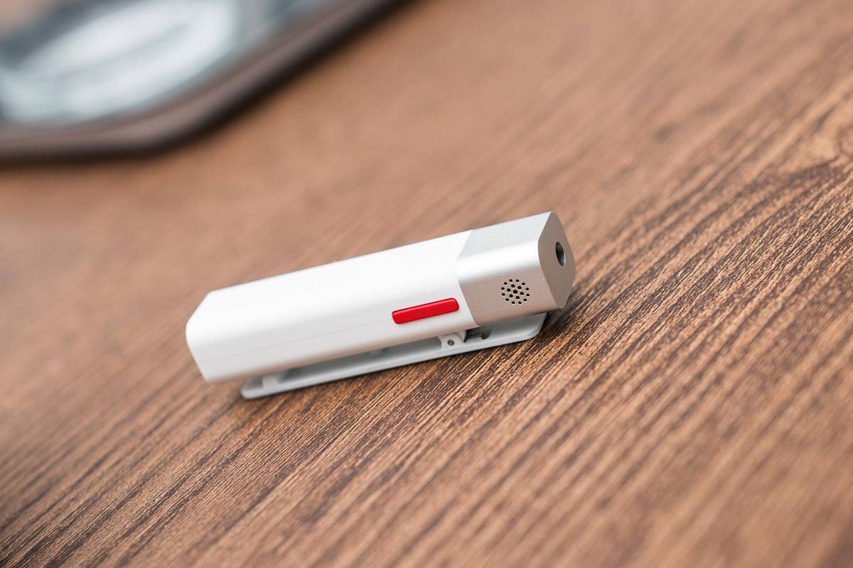 最便携vlog麦克风,vlog专用麦克风哪款好