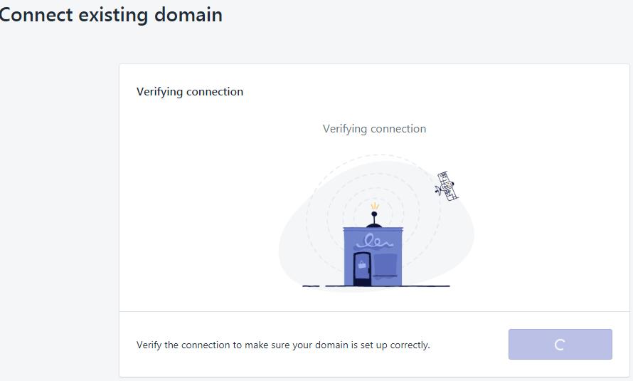 外贸独立站shopify搭建教程,跨境电商shopify大全套