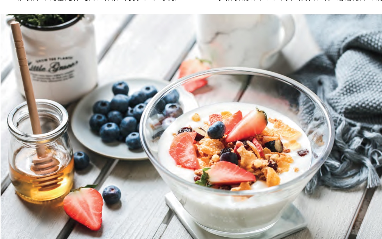 王饱饱们“病”得不轻