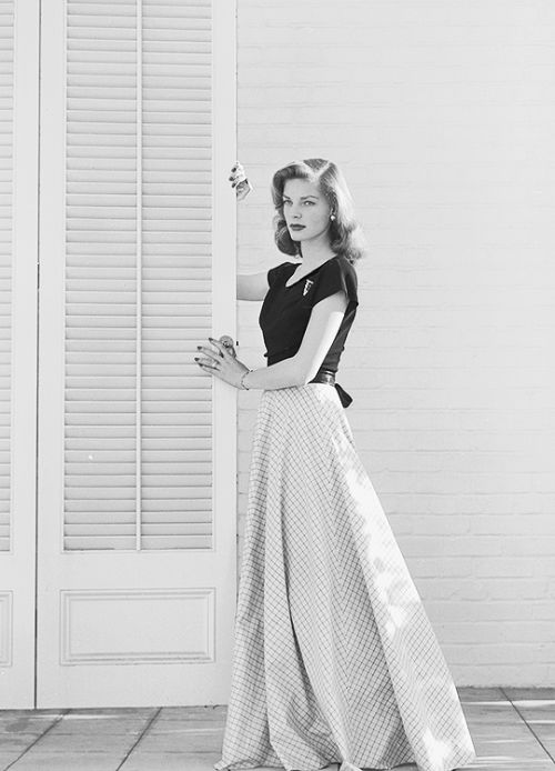 她与梦露水火不容，还是个“专业”寡妇？碟中谍6里也有她