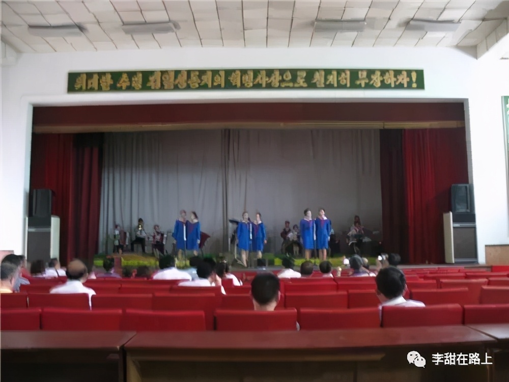 丹东到朝鲜一日游有意思吗,丹东到朝鲜一日游怎么样