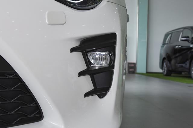 全新一代丰田86试驾视频,丰田86新款吐槽点