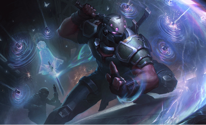 lol10.28版本更新公告,lol10.18最新版本更新内容