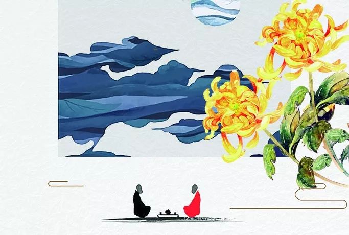 成功需要下苦功,成功不是找大事而是把小事做好