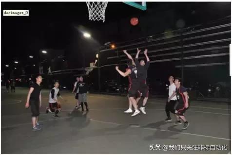 骞翠骇340涓囦欢,骞翠骇300浜夸欢