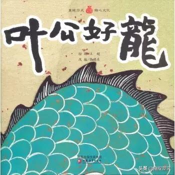 塑料厂一直停产怎么办,为什么塑料厂生意衰败