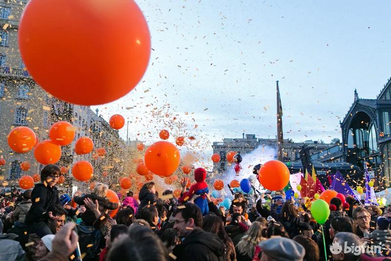 明日方舟伊比利亚剿灭,明日方舟伊比利亚大静谧