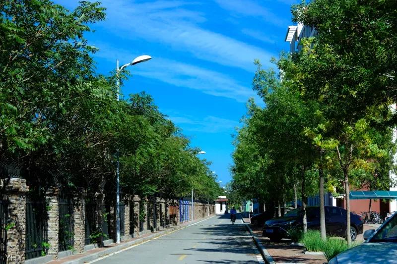 天津医科大学七所直属医院,天津医科大学独立学院是几本