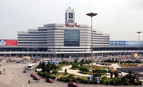 长春站在哪里,长春站在哪个区地图