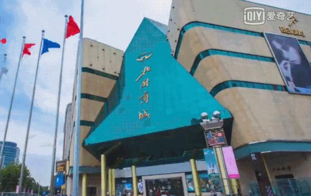 石家庄七十年发展历程地图,石家庄的千年历史