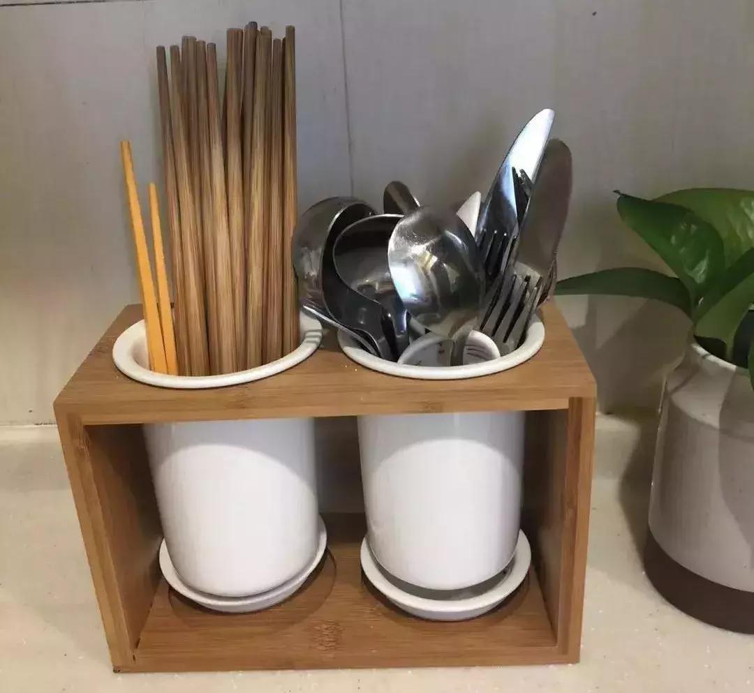 双11必囤单品清单不漏脸,双11种草