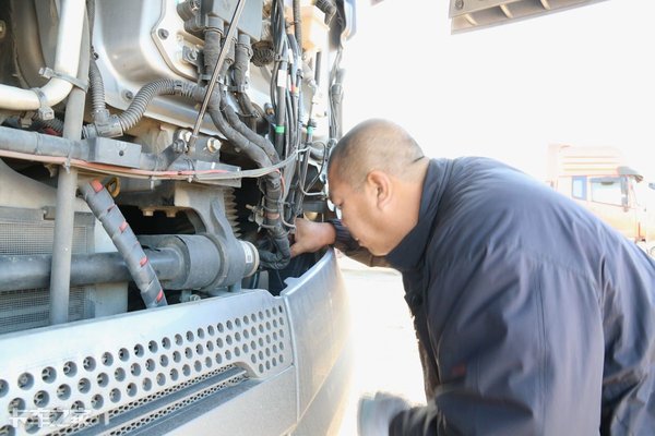 追求驾驶乐趣但不开快车,追求动力省油用什么机油