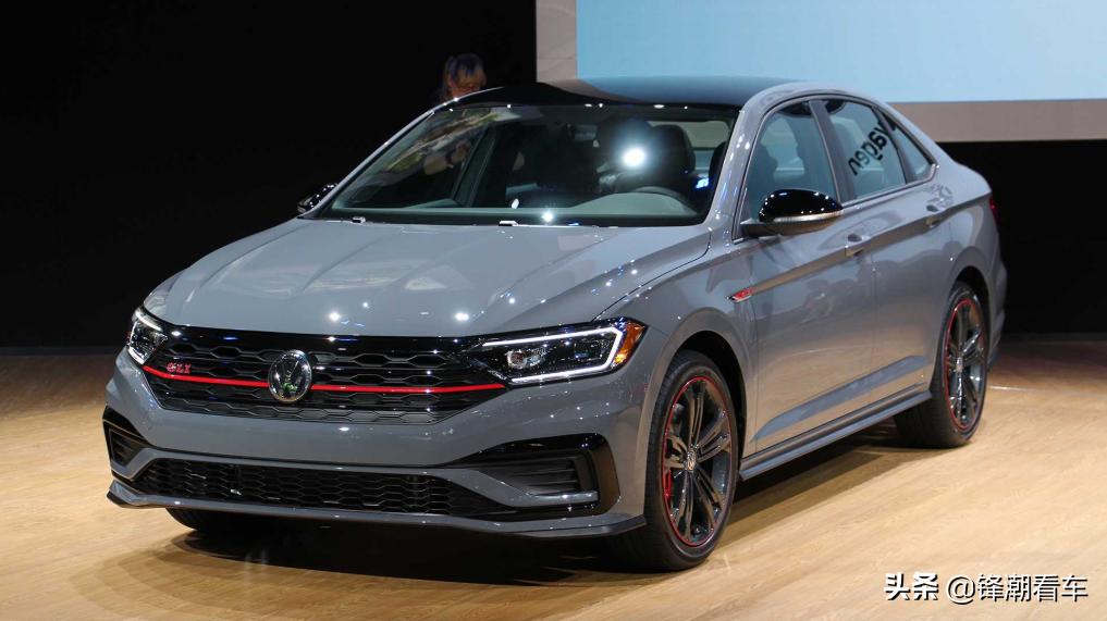 开不坏的丰田真的吗,开不烂的丰田到底有多牛