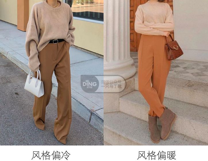 适合中国人的ins博主,有哪些推荐的ins博主