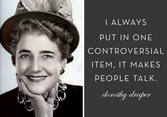 软装设计培训好吗,软装设计师培训和家具设计