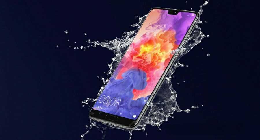 华为p20还值得入手么,华为p20现在值得买吗