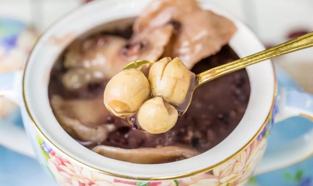 大花胶最正宗做法,花胶都有哪些做法