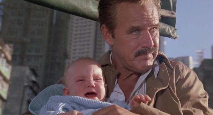 徐克模仿卓别林,徐克风格视频模仿