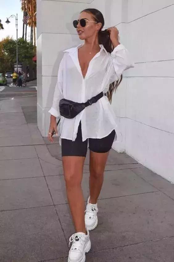 年底爆款大盘点,年度热卖产品大搜罗