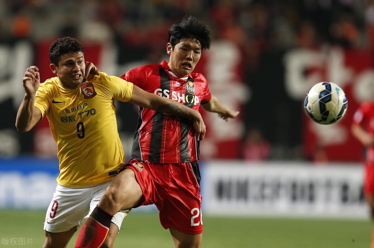 踢假球会被判刑吗,踢假球被禁的球员