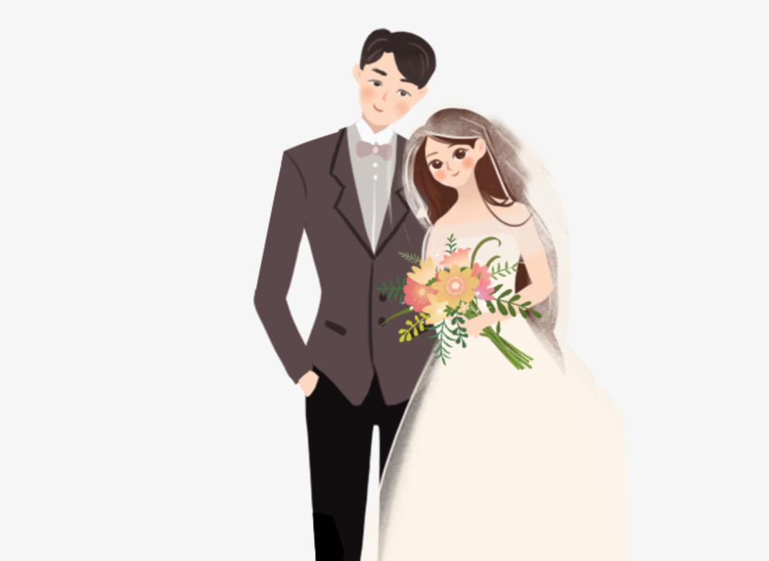 眼高手低的人相亲,眼高手低的女性越来越多