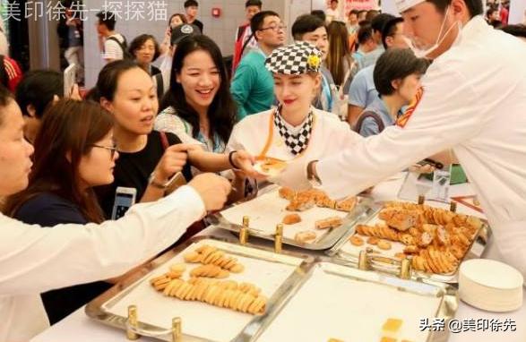 有哪些创业小项目比较好做,创业小投资什么项目好