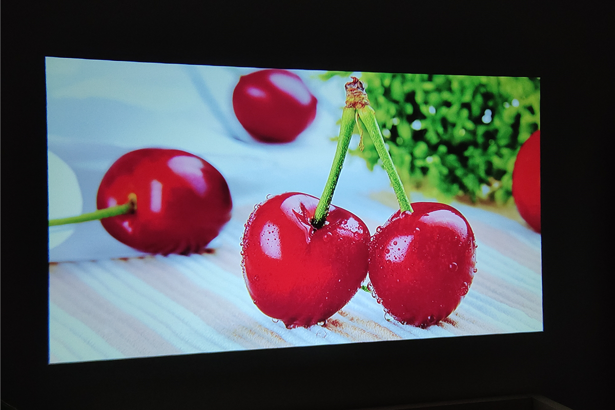 瑞格尔rd806投影机可以连wifi吗,瑞格尔rd806投影机能连手机吗