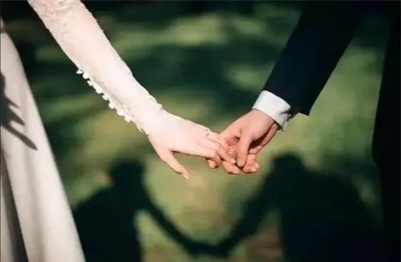 不以出轨为离婚理由,没有同居的婚外情