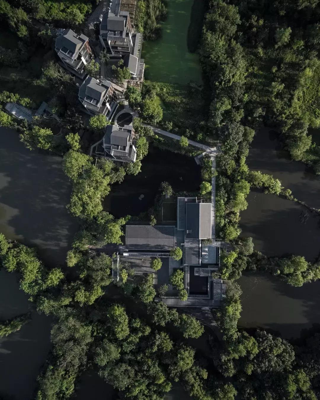 桐庐最美住宿,桐庐最美的客栈
