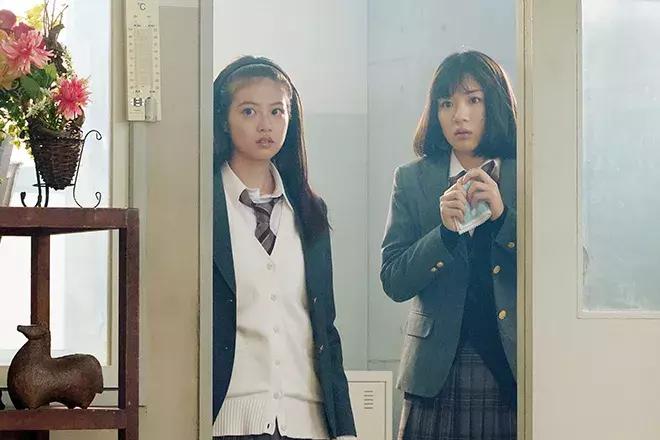 2019完整电视剧,2019冬剧场动画