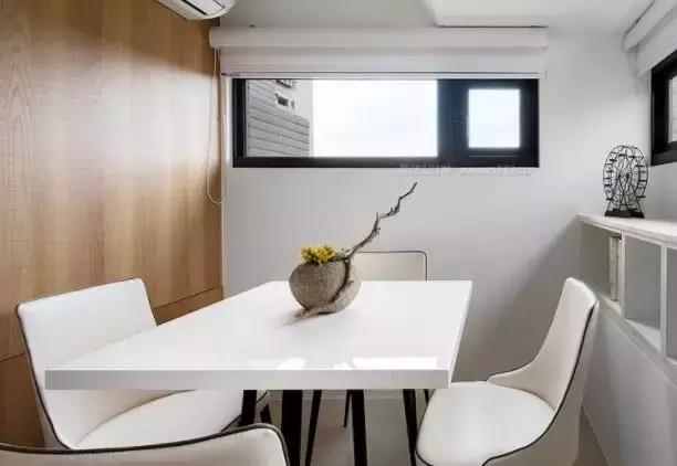 装修家具尺寸怎么选,2018装修必备家具设计的最佳尺寸